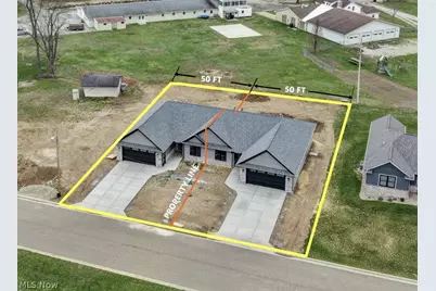 767 Fernsell Avenue, Strasburg, OH 44680 - Photo 13