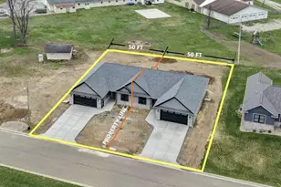 767 Fernsell Street SW, Strasburg, OH 44680 - Photo 15