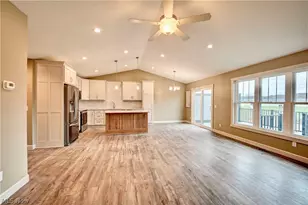 767 Fernsell Street SW, Strasburg, OH 44680 - Photo 7