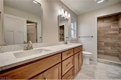 767 Fernsell Street SW, Strasburg, OH 44680 - Photo 11