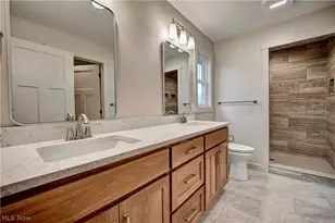 767 Fernsell Street SW, Strasburg, OH 44680 - Photo 11