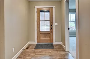 767 Fernsell Street SW, Strasburg, OH 44680 - Photo 3