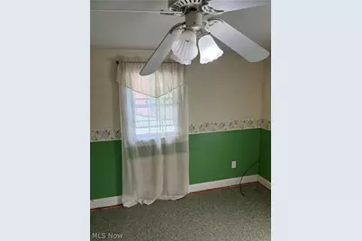 48350 Bell School Road, East Liverpool, OH 43920 - Photo 5