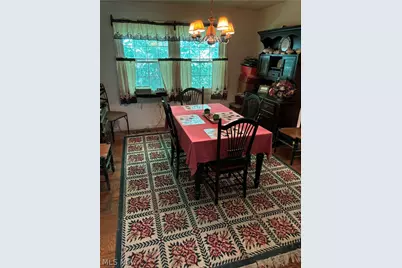 48350 Bell School Road, East Liverpool, OH 43920 - Photo 3