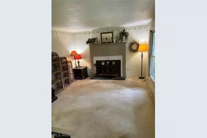 48350 Bell School Road, East Liverpool, OH 43920 - Photo 9