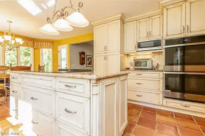 29249 Orangewood Drive, Orange, OH 44122 - Photo 13