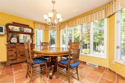 29249 Orangewood Drive, Orange, OH 44122 - Photo 15