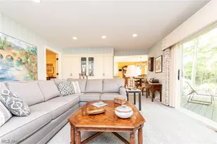 29249 Orangewood Dr, Orange, OH 44122 - Photo 7