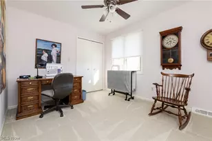 29249 Orangewood Dr, Orange, OH 44122 - Photo 39