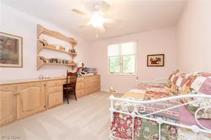 29249 Orangewood Dr, Orange, OH 44122 - Photo 37