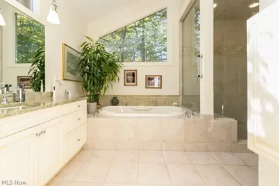 29249 Orangewood Drive, Orange, OH 44122 - Photo 27