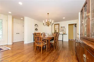 29249 Orangewood Dr, Orange, OH 44122 - Photo 3