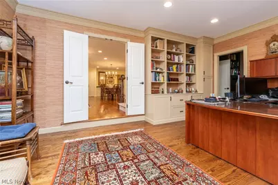 29249 Orangewood Drive, Orange, OH 44122 - Photo 21