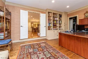 29249 Orangewood Dr, Orange, OH 44122 - Photo 21