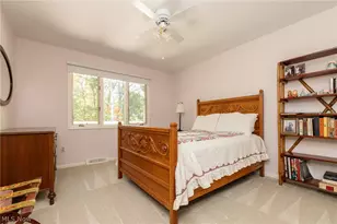 29249 Orangewood Dr, Orange, OH 44122 - Photo 35