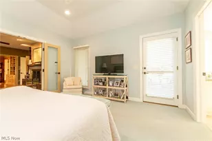 29249 Orangewood Dr, Orange, OH 44122 - Photo 25