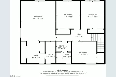 29249 Orangewood Drive, Orange, OH 44122 - Photo 49