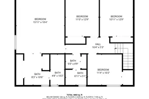 29249 Orangewood Dr, Orange, OH 44122 - Photo 49