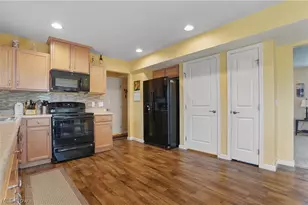 4431 Babylon Ave SW, Massillon, OH 44646 - Photo 27