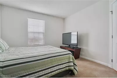 4431 Babylon Avenue SW, Massillon, OH 44646 - Photo 13