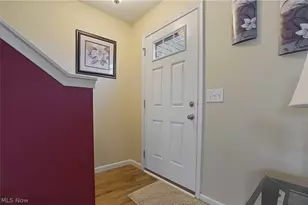 4431 Babylon Ave SW, Massillon, OH 44646 - Photo 21