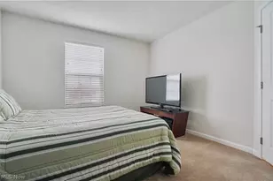 4431 Babylon Ave SW, Massillon, OH 44646 - Photo 17