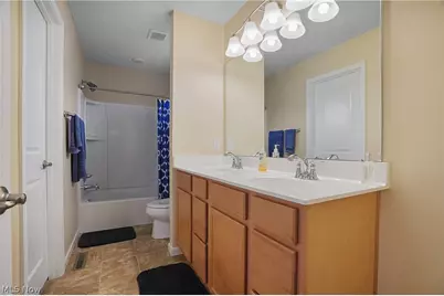 4431 Babylon Avenue SW, Massillon, OH 44646 - Photo 11
