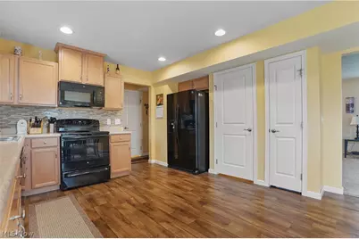 4431 Babylon Avenue SW, Massillon, OH 44646 - Photo 23