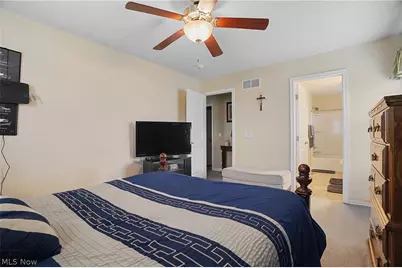 4431 Babylon Avenue SW, Massillon, OH 44646 - Photo 9