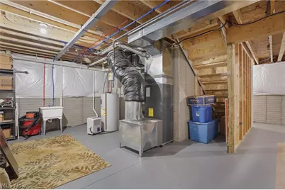 4431 Babylon Avenue SW, Massillon, OH 44646 - Photo 35