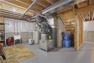 4431 Babylon Ave SW, Massillon, OH 44646 - Photo 35