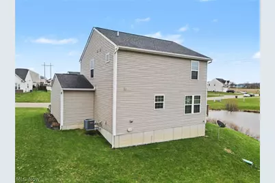 4431 Babylon Avenue SW, Massillon, OH 44646 - Photo 7