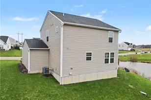 4431 Babylon Ave SW, Massillon, OH 44646 - Photo 7