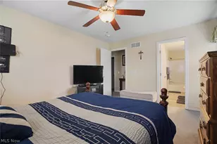 4431 Babylon Ave SW, Massillon, OH 44646 - Photo 13