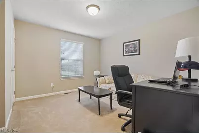 4431 Babylon Avenue SW, Massillon, OH 44646 - Photo 19