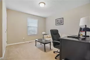 4431 Babylon Ave SW, Massillon, OH 44646 - Photo 19