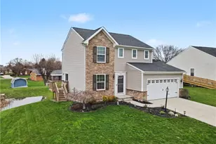 4431 Babylon Ave SW, Massillon, OH 44646 - Photo 3