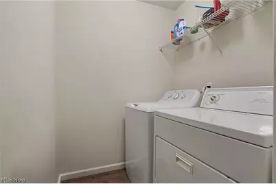 4431 Babylon Avenue SW, Massillon, OH 44646 - Photo 31