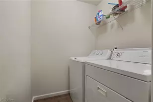 4431 Babylon Ave SW, Massillon, OH 44646 - Photo 31