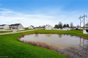 4431 Babylon Ave SW, Massillon, OH 44646 - Photo 37