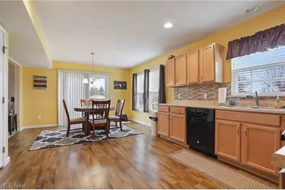 4431 Babylon Avenue SW, Massillon, OH 44646 - Photo 25