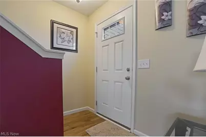 4431 Babylon Avenue SW, Massillon, OH 44646 - Photo 17