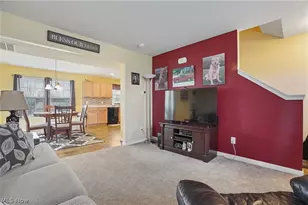 4431 Babylon Ave SW, Massillon, OH 44646 - Photo 23