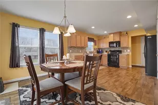 4431 Babylon Ave SW, Massillon, OH 44646 - Photo 25