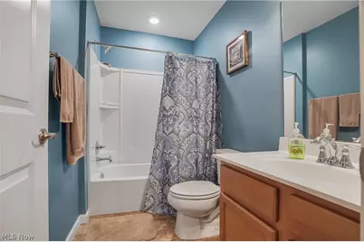 4431 Babylon Avenue SW, Massillon, OH 44646 - Photo 15