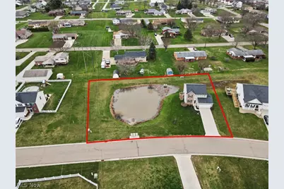 4431 Babylon Avenue SW, Massillon, OH 44646 - Photo 9