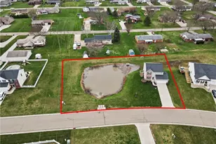 4431 Babylon Ave SW, Massillon, OH 44646 - Photo 9