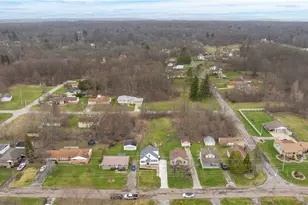 2526 Stocker Ave, Youngstown, OH 44505 - Photo 29