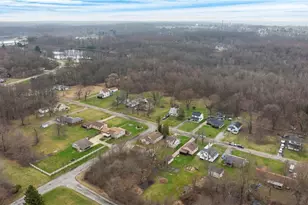 2526 Stocker Ave, Youngstown, OH 44505 - Photo 27