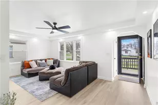 2526 Stocker Ave, Youngstown, OH 44505 - Photo 13